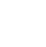 dansu