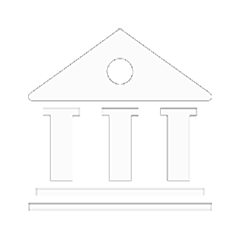 legalicon10055